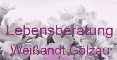 Lebensberatung Weißandt Gölzau | Top-Experten für Kartenlegen, Wahrsagen, Hellsehen, Zukunftsdeutung. Lebensberatung Weißandt Gölzau | Top-Experten für Kartenlegen, Wahrsagen, Hellsehen, Zukunftsdeutung.